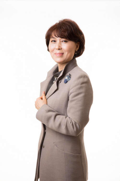 노블레스 수현 백정숙 커플매니저